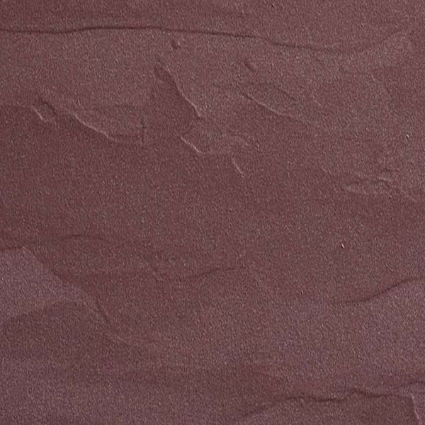 Декоративная краска Cashmere CP 412 Mysterious Violet (3 л) CP 412 фото