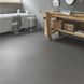 Вінілова підлога Quick Step Ambient Click Plus 40140 Мінімальний помірно-сірий AMCP40140 фото 2