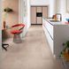 Вінілова підлога Quick Step Alpha Viny Oro Коралова скеля AVSTU40232 фото 6