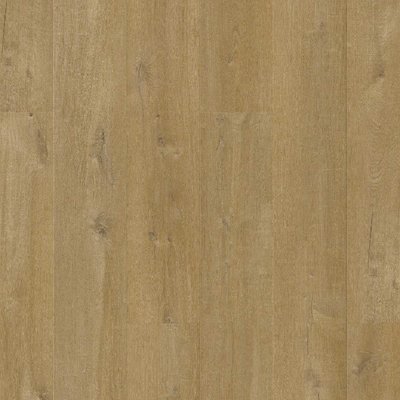 Вінілова підлога Quick-Step Fuse 20329 Linen oak medium natural SGMPC20329 фото