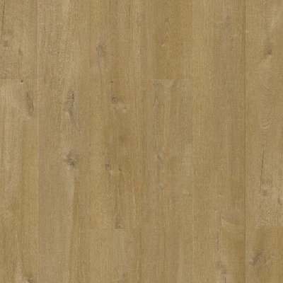 Вінілова підлога Quick Step Fuse 20329 Linen oak medium natural SGMPC20329 фото