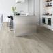 Ламінат Quick Step Impressive Ultra Дуб м'який сірий IMU3558 IMU3558 фото 2