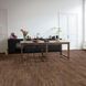 Виниловый пол Quick Step Bloom 40199 Дуб осенний шоколад AVMPU40199 AVMPU40199 фото 2