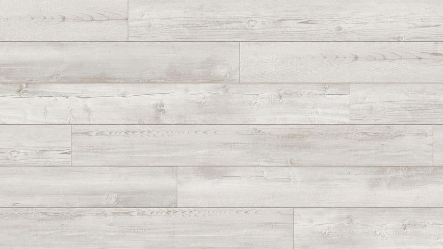 Ламінат KAINDL Classic Touch Premium 8.0 Сосна Гізлі K4376 фото