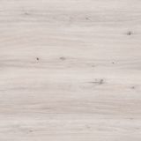 Ламінат Classen 832-4 Oak brushed white 52568 52568 фото