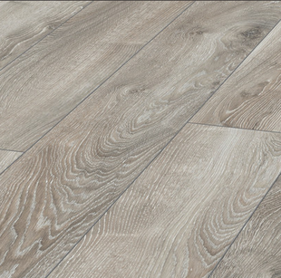 Ламінат Mammut 4797 Highland Silver Oak 4797 Highland Silver Oak фото