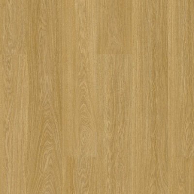 Вінілова підлога Quick-Step Fuse 20322 Serene oak medium natural SGMPC20322 фото