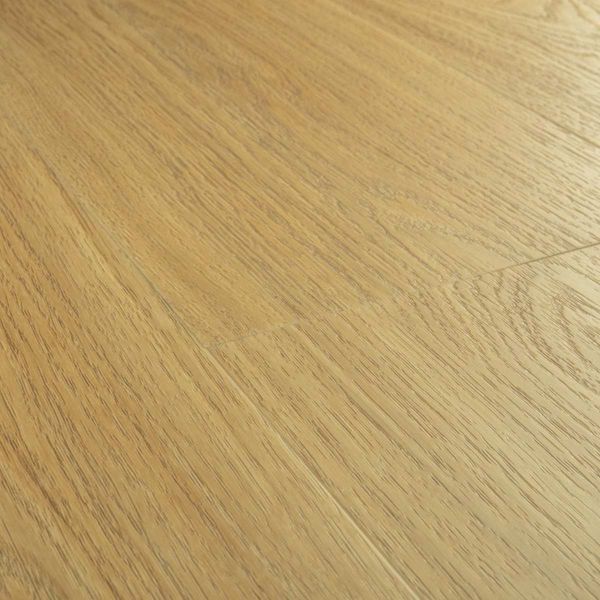 Вінілова підлога Quick Step Fuse 20322 Serene oak medium natural SGMPC20322 фото