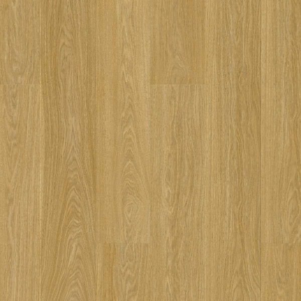 Вінілова підлога Quick Step Fuse 20322 Serene oak medium natural SGMPC20322 фото