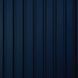 Стеновые панели AGT PR03771 London Blues 3011 PR03771-3011 PR03771-3011 фото 1