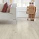 Виниловый пол Quick Step Bloom 40200 Дуб хлопковый белый румянец AVMPU40200 AVMPU40200 фото 4