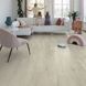 Виниловый пол Quick Step Bloom 40200 Дуб хлопковый белый румянец AVMPU40200 AVMPU40200 фото 3