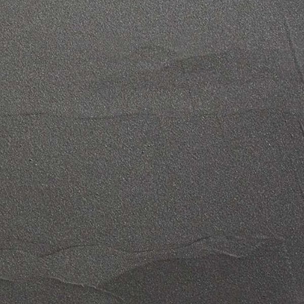 Декоративная краска Cashmere CP 417 Dark Kashmir (3 л) CP 417 фото