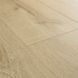 Вінілова підлога Quick Step Balance Click 40156 Дуб старовинний натуральний BACL40156 фото 3