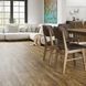 Паркетная доска Barlinek Дуб Tiramisu Molti 3WG000685 фото 2