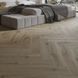 Виниловый пол Barlinek SPC Next Step Idea Дуб Desert Herringbone DP5000031 фото 2
