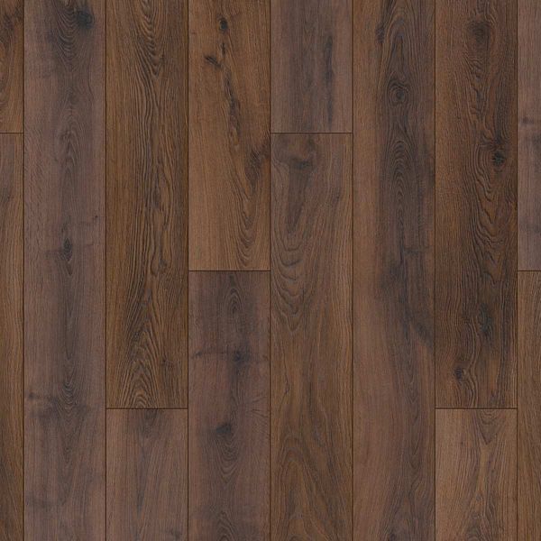 Ламинат MyStyle MyDream K489 Bourbon Hills Oak () MDK489MORE фото