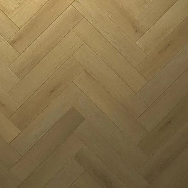 Вінілова підлога Firmfit Nature Herringbone Dryback EWH 7136GD EWH 7136GDh фото