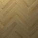 Вінілова підлога Firmfit Nature Herringbone Dryback EWH 7136GD EWH 7136GDh фото 2