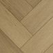 Вінілова підлога Firmfit Nature Herringbone Dryback EWH 7136GD EWH 7136GDh фото 1