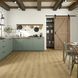 Ламінат Egger Classic Aqua 33 Дуб Піно медовий EL2114 фото 2