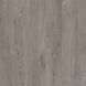 Виниловый пол Quick Step Alpha Vinyl Bloom Дуб хлопковый уютный серый AVMPU40202 фото 1