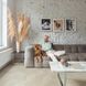 Вінілова підлога Quick Step Alpha Vinyl Illume 40274 Sandstone concrete AVMTU40274 4547 фото 6