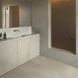 Вінілова підлога Quick Step Alpha Vinyl Illume 40274 Sandstone concrete AVMTU40274 4547 фото 4