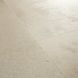 Вінілова підлога Quick Step Alpha Vinyl Illume 40274 Sandstone concrete AVMTU40274 4547 фото 2