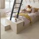 Вінілова підлога Quick Step Alpha Vinyl Illume 40274 Sandstone concrete AVMTU40274 4547 фото 5