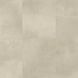 Вінілова підлога Quick Step Alpha Vinyl Illume 40274 Sandstone concrete AVMTU40274 4547 фото 1