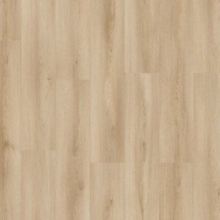 Ламінат Krono Original Atlantic 8 K653 Ecru Cantal Oak K653 фото