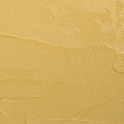 Декоративная краска Cashmere CP 421 Golden Velvet (3 л) CP 421 фото