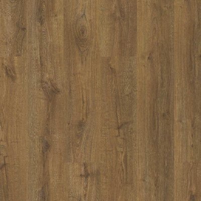 Вінілова підлога Quick-Step Fuse 20324 Fall oak brown SGMPC20324 фото