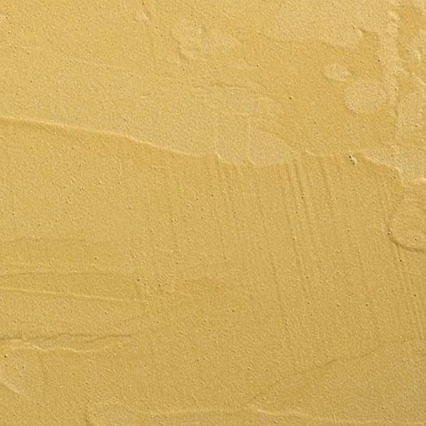 Декоративна фарба Cashmere CP 421 Golden Velvet (3 л) CP 421 фото