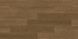 Виниловый пол Corkart SPC Rigid Click Coffee River Oak 9584 фото 6