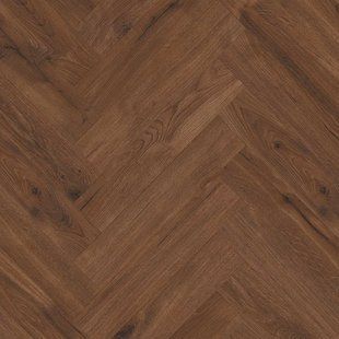 Ламинат Classen Herringbone Saumur 64957 4531 фото