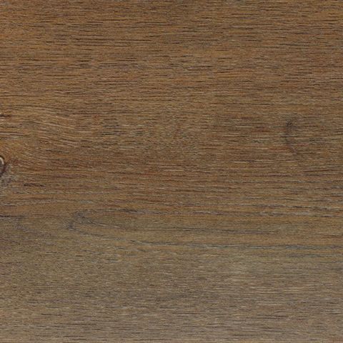 Ламинат Alsafloor Creativ Herringbone Канпур 519 CLIP Z 519 CLIP Z фото