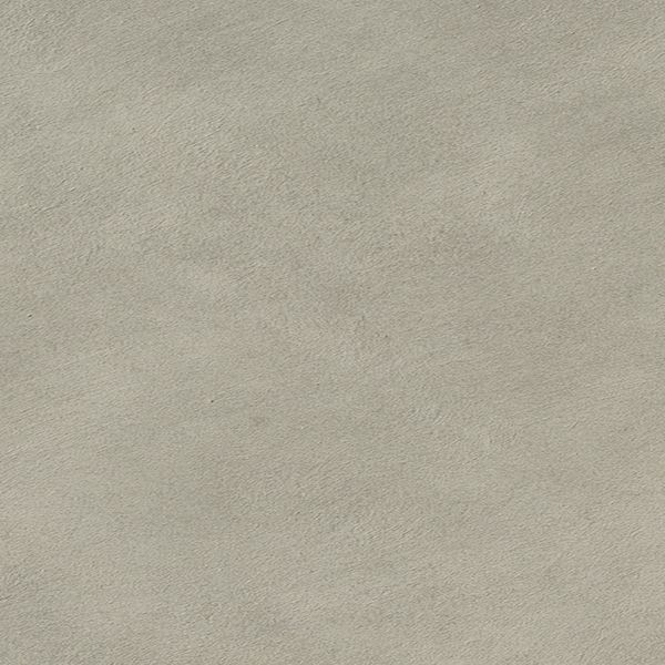 Декоративна фарба Concrete BE 430 Deep Gray (3 л) BE 430 фото