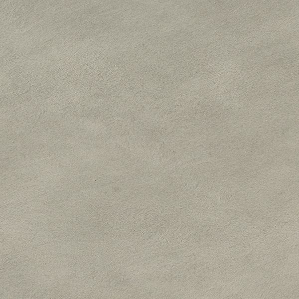 Декоративна фарба Concrete Deep Gray (3 л) BE 430 фото