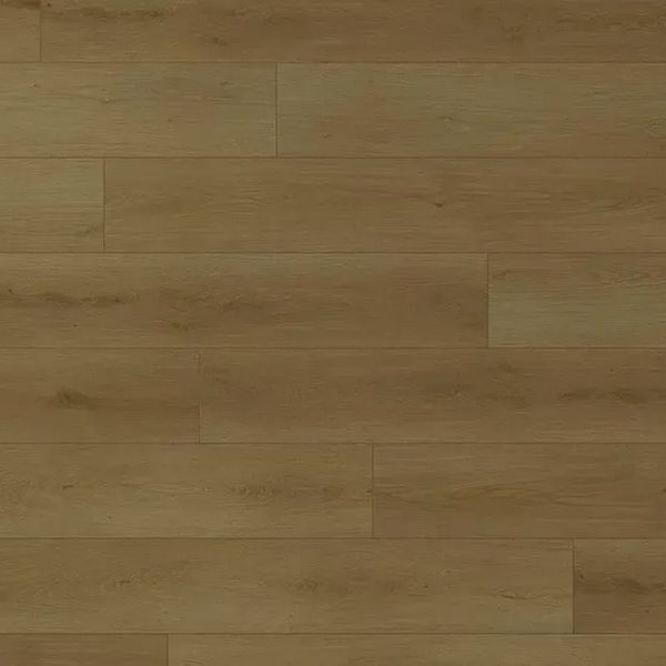Вінілова підлога Firmfit Nature Classic EWH 7136 EWH 7136 фото