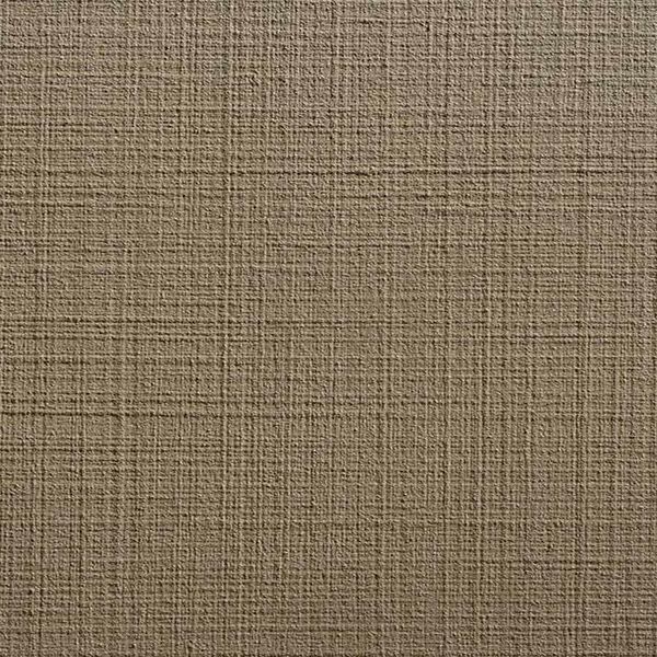 Декоративна фарба Jute YSU 619 Pale Gray (3 л) YSU 619 фото