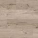 Ламінат KAINDL AQUA PRO Select Classic Touch 8.0 mm Standard Plank K2144 Oak FERRARA CHILLWOND K2144 фото 1