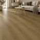Вінілова підлога Firmfit Nature Classic EWH 7136 EWH 7136 фото 4
