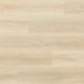 Вінілова підлога SPC Arbiton Woodric Dryback 182 Дуб Голман DW 182 фото 1