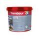 Декоративна фарба Jute YSU 619 Pale Gray (3 л) YSU 619 фото 1