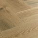 Ламинат Quick Step Impressive Design WATERPROOF Дуб обгорелый IMD8245 фото 3