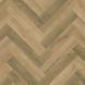 Ламинат Quick Step Impressive Design WATERPROOF Дуб обгорелый IMD8245 фото 1
