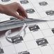 Подложка Arbiton Secura Aquastop Smart фото 3