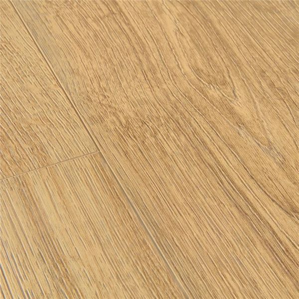 Виниловый пол Quick Step Pulse Click 40088 Дуб осень медовый PUCL40088 PUCL40088 фото